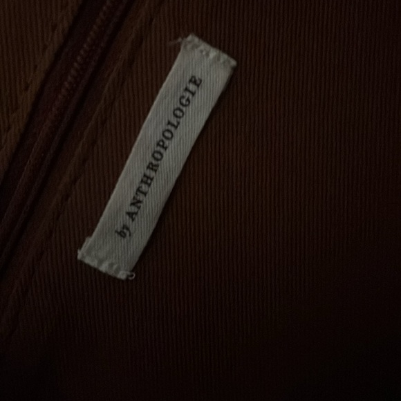 Purse - Picture 2 of 2